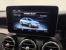 USED 2017 67 MERCEDES-BENZ GLC 3.0 GLC350d V6 AMG Line (Premium Plus) Coupe 5dr Diesel G-Tronic 4MATIC Euro 6 (s/s) (258 ps) 