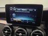 USED 2017 67 MERCEDES-BENZ GLC 3.0 GLC350d V6 AMG Line (Premium Plus) Coupe 5dr Diesel G-Tronic 4MATIC Euro 6 (s/s) (258 ps) 