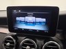 USED 2017 67 MERCEDES-BENZ GLC 3.0 GLC350d V6 AMG Line (Premium Plus) Coupe 5dr Diesel G-Tronic 4MATIC Euro 6 (s/s) (258 ps) 