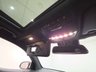 USED 2017 67 MERCEDES-BENZ GLC 3.0 GLC350d V6 AMG Line (Premium Plus) Coupe 5dr Diesel G-Tronic 4MATIC Euro 6 (s/s) (258 ps) 