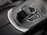 USED 2017 67 MERCEDES-BENZ GLC 3.0 GLC350d V6 AMG Line (Premium Plus) Coupe 5dr Diesel G-Tronic 4MATIC Euro 6 (s/s) (258 ps) 