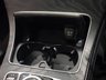 USED 2017 67 MERCEDES-BENZ GLC 3.0 GLC350d V6 AMG Line (Premium Plus) Coupe 5dr Diesel G-Tronic 4MATIC Euro 6 (s/s) (258 ps) 