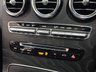 USED 2017 67 MERCEDES-BENZ GLC 3.0 GLC350d V6 AMG Line (Premium Plus) Coupe 5dr Diesel G-Tronic 4MATIC Euro 6 (s/s) (258 ps) 