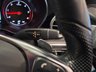 USED 2017 67 MERCEDES-BENZ GLC 3.0 GLC350d V6 AMG Line (Premium Plus) Coupe 5dr Diesel G-Tronic 4MATIC Euro 6 (s/s) (258 ps) 