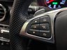 USED 2017 67 MERCEDES-BENZ GLC 3.0 GLC350d V6 AMG Line (Premium Plus) Coupe 5dr Diesel G-Tronic 4MATIC Euro 6 (s/s) (258 ps) 