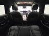 USED 2017 67 MERCEDES-BENZ GLC 3.0 GLC350d V6 AMG Line (Premium Plus) Coupe 5dr Diesel G-Tronic 4MATIC Euro 6 (s/s) (258 ps) 