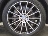 USED 2017 67 MERCEDES-BENZ GLC 3.0 GLC350d V6 AMG Line (Premium Plus) Coupe 5dr Diesel G-Tronic 4MATIC Euro 6 (s/s) (258 ps) 