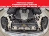USED 2017 67 MERCEDES-BENZ GLC 3.0 GLC350d V6 AMG Line (Premium Plus) Coupe 5dr Diesel G-Tronic 4MATIC Euro 6 (s/s) (258 ps) 