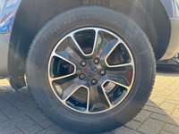 USED 2017 17 DACIA DUSTER 1.5 dCi PRESTIGE AUTOMATIC 5dr EDC EURO 6 (110 ps) * L&C GROUP SHALL BEAT ANY 'WE BUY CARS VALUATION' FOR YOUR PART EXCHANGE *