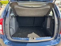 USED 2017 17 DACIA DUSTER 1.5 dCi PRESTIGE AUTOMATIC 5dr EDC EURO 6 (110 ps) * L&C GROUP SHALL BEAT ANY 'WE BUY CARS VALUATION' FOR YOUR PART EXCHANGE *
