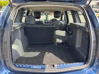USED 2017 17 DACIA DUSTER 1.5 dCi PRESTIGE AUTOMATIC 5dr EDC EURO 6 (110 ps) * L&C GROUP SHALL BEAT ANY 'WE BUY CARS VALUATION' FOR YOUR PART EXCHANGE *
