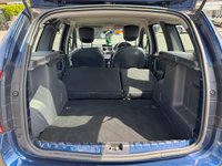 USED 2017 17 DACIA DUSTER 1.5 dCi PRESTIGE AUTOMATIC 5dr EDC EURO 6 (110 ps) * L&C GROUP SHALL BEAT ANY 'WE BUY CARS VALUATION' FOR YOUR PART EXCHANGE *