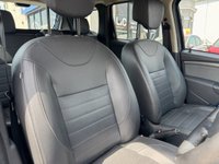 USED 2017 17 DACIA DUSTER 1.5 dCi PRESTIGE AUTOMATIC 5dr EDC EURO 6 (110 ps) * L&C GROUP SHALL BEAT ANY 'WE BUY CARS VALUATION' FOR YOUR PART EXCHANGE *