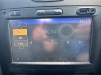 USED 2017 17 DACIA DUSTER 1.5 dCi PRESTIGE AUTOMATIC 5dr EDC EURO 6 (110 ps) * L&C GROUP SHALL BEAT ANY 'WE BUY CARS VALUATION' FOR YOUR PART EXCHANGE *