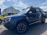 USED 2017 17 DACIA DUSTER 1.5 dCi PRESTIGE AUTOMATIC 5dr EDC EURO 6 (110 ps) * L&C GROUP SHALL BEAT ANY 'WE BUY CARS VALUATION' FOR YOUR PART EXCHANGE *