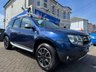 USED 2017 17 DACIA DUSTER 1.5 dCi PRESTIGE AUTOMATIC 5dr EDC EURO 6 (110 ps) * L&C GROUP SHALL BEAT ANY 'WE BUY CARS VALUATION' FOR YOUR PART EXCHANGE *