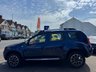 USED 2017 17 DACIA DUSTER 1.5 dCi PRESTIGE AUTOMATIC 5dr EDC EURO 6 (110 ps) * L&C GROUP SHALL BEAT ANY 'WE BUY CARS VALUATION' FOR YOUR PART EXCHANGE *