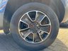 USED 2017 17 DACIA DUSTER 1.5 dCi PRESTIGE AUTOMATIC 5dr EDC EURO 6 (110 ps) * L&C GROUP SHALL BEAT ANY 'WE BUY CARS VALUATION' FOR YOUR PART EXCHANGE *