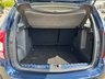USED 2017 17 DACIA DUSTER 1.5 dCi PRESTIGE AUTOMATIC 5dr EDC EURO 6 (110 ps) * L&C GROUP SHALL BEAT ANY 'WE BUY CARS VALUATION' FOR YOUR PART EXCHANGE *