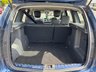 USED 2017 17 DACIA DUSTER 1.5 dCi PRESTIGE AUTOMATIC 5dr EDC EURO 6 (110 ps) * L&C GROUP SHALL BEAT ANY 'WE BUY CARS VALUATION' FOR YOUR PART EXCHANGE *