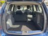 USED 2017 17 DACIA DUSTER 1.5 dCi PRESTIGE AUTOMATIC 5dr EDC EURO 6 (110 ps) * L&C GROUP SHALL BEAT ANY 'WE BUY CARS VALUATION' FOR YOUR PART EXCHANGE *