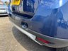 USED 2017 17 DACIA DUSTER 1.5 dCi PRESTIGE AUTOMATIC 5dr EDC EURO 6 (110 ps) * L&C GROUP SHALL BEAT ANY 'WE BUY CARS VALUATION' FOR YOUR PART EXCHANGE *