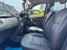 USED 2017 17 DACIA DUSTER 1.5 dCi PRESTIGE AUTOMATIC 5dr EDC EURO 6 (110 ps) * L&C GROUP SHALL BEAT ANY 'WE BUY CARS VALUATION' FOR YOUR PART EXCHANGE *