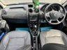 USED 2017 17 DACIA DUSTER 1.5 dCi PRESTIGE AUTOMATIC 5dr EDC EURO 6 (110 ps) * L&C GROUP SHALL BEAT ANY 'WE BUY CARS VALUATION' FOR YOUR PART EXCHANGE *
