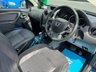 USED 2017 17 DACIA DUSTER 1.5 dCi PRESTIGE AUTOMATIC 5dr EDC EURO 6 (110 ps) * L&C GROUP SHALL BEAT ANY 'WE BUY CARS VALUATION' FOR YOUR PART EXCHANGE *