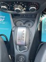 USED 2017 17 DACIA DUSTER 1.5 dCi PRESTIGE AUTOMATIC 5dr EDC EURO 6 (110 ps) * L&C GROUP SHALL BEAT ANY 'WE BUY CARS VALUATION' FOR YOUR PART EXCHANGE *