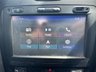 USED 2017 17 DACIA DUSTER 1.5 dCi PRESTIGE AUTOMATIC 5dr EDC EURO 6 (110 ps) * L&C GROUP SHALL BEAT ANY 'WE BUY CARS VALUATION' FOR YOUR PART EXCHANGE *