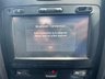 USED 2017 17 DACIA DUSTER 1.5 dCi PRESTIGE AUTOMATIC 5dr EDC EURO 6 (110 ps) * L&C GROUP SHALL BEAT ANY 'WE BUY CARS VALUATION' FOR YOUR PART EXCHANGE *