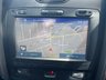 USED 2017 17 DACIA DUSTER 1.5 dCi PRESTIGE AUTOMATIC 5dr EDC EURO 6 (110 ps) * L&C GROUP SHALL BEAT ANY 'WE BUY CARS VALUATION' FOR YOUR PART EXCHANGE *
