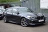 USED 2019 69 BMW 1 SERIES 2.0 M135i Hatchback 5dr Petrol Auto xDrive Euro 6 (s/s) (306 ps) PLUS PACK - TECH PACK - HEAD UP DISPLAY - HARMAN KARDON SOUND - 19" WHEELS - ADAPTIVE LED HEADLIGHTS