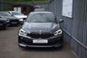 USED 2019 69 BMW 1 SERIES 2.0 M135i Hatchback 5dr Petrol Auto xDrive Euro 6 (s/s) (306 ps) PLUS PACK - TECH PACK - HEAD UP DISPLAY - HARMAN KARDON SOUND - 19" WHEELS - ADAPTIVE LED HEADLIGHTS