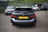USED 2019 69 BMW 1 SERIES 2.0 M135i Hatchback 5dr Petrol Auto xDrive Euro 6 (s/s) (306 ps) PLUS PACK - TECH PACK - HEAD UP DISPLAY - HARMAN KARDON SOUND - 19" WHEELS - ADAPTIVE LED HEADLIGHTS