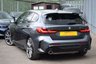 USED 2019 69 BMW 1 SERIES 2.0 M135i Hatchback 5dr Petrol Auto xDrive Euro 6 (s/s) (306 ps) PLUS PACK - TECH PACK - HEAD UP DISPLAY - HARMAN KARDON SOUND - 19" WHEELS - ADAPTIVE LED HEADLIGHTS