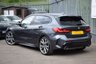 USED 2019 69 BMW 1 SERIES 2.0 M135i Hatchback 5dr Petrol Auto xDrive Euro 6 (s/s) (306 ps) PLUS PACK - TECH PACK - HEAD UP DISPLAY - HARMAN KARDON SOUND - 19" WHEELS - ADAPTIVE LED HEADLIGHTS
