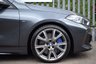 USED 2019 69 BMW 1 SERIES 2.0 M135i Hatchback 5dr Petrol Auto xDrive Euro 6 (s/s) (306 ps) PLUS PACK - TECH PACK - HEAD UP DISPLAY - HARMAN KARDON SOUND - 19" WHEELS - ADAPTIVE LED HEADLIGHTS