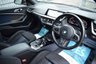USED 2019 69 BMW 1 SERIES 2.0 M135i Hatchback 5dr Petrol Auto xDrive Euro 6 (s/s) (306 ps) PLUS PACK - TECH PACK - HEAD UP DISPLAY - HARMAN KARDON SOUND - 19" WHEELS - ADAPTIVE LED HEADLIGHTS