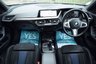 USED 2019 69 BMW 1 SERIES 2.0 M135i Hatchback 5dr Petrol Auto xDrive Euro 6 (s/s) (306 ps) PLUS PACK - TECH PACK - HEAD UP DISPLAY - HARMAN KARDON SOUND - 19" WHEELS - ADAPTIVE LED HEADLIGHTS