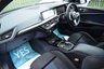 USED 2019 69 BMW 1 SERIES 2.0 M135i Hatchback 5dr Petrol Auto xDrive Euro 6 (s/s) (306 ps) PLUS PACK - TECH PACK - HEAD UP DISPLAY - HARMAN KARDON SOUND - 19" WHEELS - ADAPTIVE LED HEADLIGHTS
