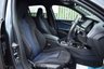 USED 2019 69 BMW 1 SERIES 2.0 M135i Hatchback 5dr Petrol Auto xDrive Euro 6 (s/s) (306 ps) PLUS PACK - TECH PACK - HEAD UP DISPLAY - HARMAN KARDON SOUND - 19" WHEELS - ADAPTIVE LED HEADLIGHTS