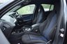 USED 2019 69 BMW 1 SERIES 2.0 M135i Hatchback 5dr Petrol Auto xDrive Euro 6 (s/s) (306 ps) PLUS PACK - TECH PACK - HEAD UP DISPLAY - HARMAN KARDON SOUND - 19" WHEELS - ADAPTIVE LED HEADLIGHTS