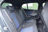 USED 2019 69 BMW 1 SERIES 2.0 M135i Hatchback 5dr Petrol Auto xDrive Euro 6 (s/s) (306 ps) PLUS PACK - TECH PACK - HEAD UP DISPLAY - HARMAN KARDON SOUND - 19" WHEELS - ADAPTIVE LED HEADLIGHTS