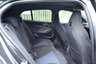 USED 2019 69 BMW 1 SERIES 2.0 M135i Hatchback 5dr Petrol Auto xDrive Euro 6 (s/s) (306 ps) PLUS PACK - TECH PACK - HEAD UP DISPLAY - HARMAN KARDON SOUND - 19" WHEELS - ADAPTIVE LED HEADLIGHTS