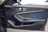 USED 2019 69 BMW 1 SERIES 2.0 M135i Hatchback 5dr Petrol Auto xDrive Euro 6 (s/s) (306 ps) PLUS PACK - TECH PACK - HEAD UP DISPLAY - HARMAN KARDON SOUND - 19" WHEELS - ADAPTIVE LED HEADLIGHTS