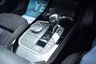 USED 2019 69 BMW 1 SERIES 2.0 M135i Hatchback 5dr Petrol Auto xDrive Euro 6 (s/s) (306 ps) PLUS PACK - TECH PACK - HEAD UP DISPLAY - HARMAN KARDON SOUND - 19" WHEELS - ADAPTIVE LED HEADLIGHTS