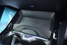 USED 2019 69 BMW 1 SERIES 2.0 M135i Hatchback 5dr Petrol Auto xDrive Euro 6 (s/s) (306 ps) PLUS PACK - TECH PACK - HEAD UP DISPLAY - HARMAN KARDON SOUND - 19" WHEELS - ADAPTIVE LED HEADLIGHTS