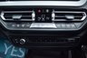 USED 2019 69 BMW 1 SERIES 2.0 M135i Hatchback 5dr Petrol Auto xDrive Euro 6 (s/s) (306 ps) PLUS PACK - TECH PACK - HEAD UP DISPLAY - HARMAN KARDON SOUND - 19" WHEELS - ADAPTIVE LED HEADLIGHTS